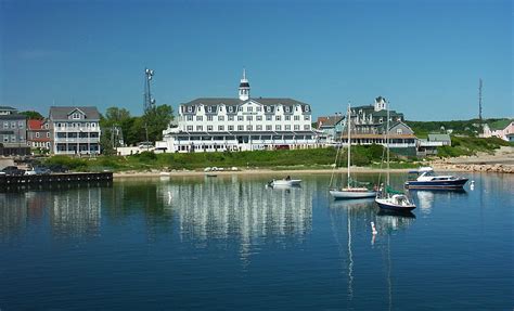 Where to stay on block island. Things To Know About Where to stay on block island. 